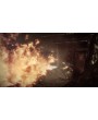 Battlefield: Bad Company 2 Vietnam