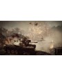Battlefield: Bad Company 2 Vietnam