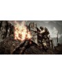 Battlefield: Bad Company 2 Vietnam