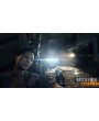 Battlefield Hardline