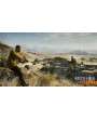 Battlefield Hardline