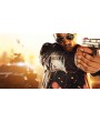 Battlefield Hardline Premium