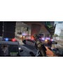 Battlefield Hardline Premium