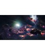 Battlefleet Gothic: Armada