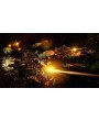 Battlefleet Gothic: Armada