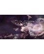 Battlefleet Gothic: Armada