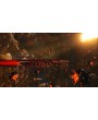 Battlefleet Gothic: Armada