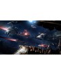 Battlefleet Gothic: Armada