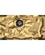 Battletank LOBA