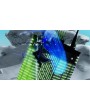 Accel World VS. Sword Art Online Deluxe Edition