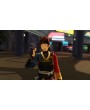 Accel World VS. Sword Art Online Deluxe Edition