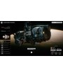 BATTLETECH