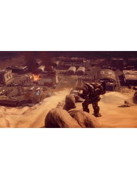 BATTLETECH Digital Deluxe Edition