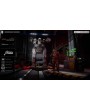 BATTLETECH Digital Deluxe Edition