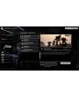BATTLETECH Digital Deluxe Edition
