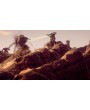 BATTLETECH Mercenary Collection