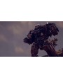 BATTLETECH Mercenary Collection