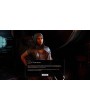 BATTLETECH Mercenary Collection