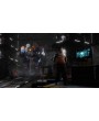 BATTLETECH Mercenary Collection