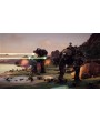 BATTLETECH Season Pass