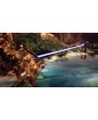 BATTLETECH Season Pass
