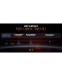 BATTLETECH Season Pass