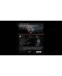 BATTLETECH Season Pass