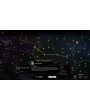 BATTLETECH Season Pass