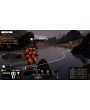 BATTLETECH Shadow Hawk Pack
