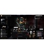 BATTLETECH Shadow Hawk Pack