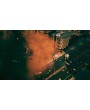 BATTLETECH Urban Warfare