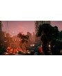 BATTLETECH Urban Warfare