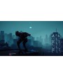 BATTLETECH Urban Warfare