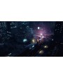 BATTLETECH Urban Warfare