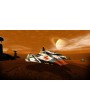 Battlezone 98 Redux