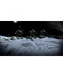 Battlezone 98 Redux