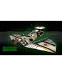 Battlezone 98 Redux