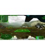 Battlezone 98 Redux