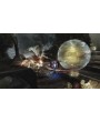 Bayonetta