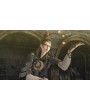 Bayonetta
