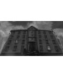 Beholder