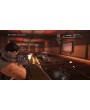 Binary Domain Collection