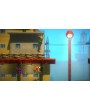 Bionic Commando: Rearmed