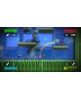 Bionic Commando: Rearmed