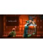 Bionic Commando: Rearmed