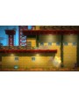 Bionic Commando: Rearmed
