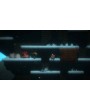 Bionic Commando: Rearmed