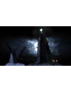 BioShock Remastered
