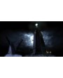 BioShock Remastered