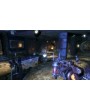 BioShock 2 Remastered
